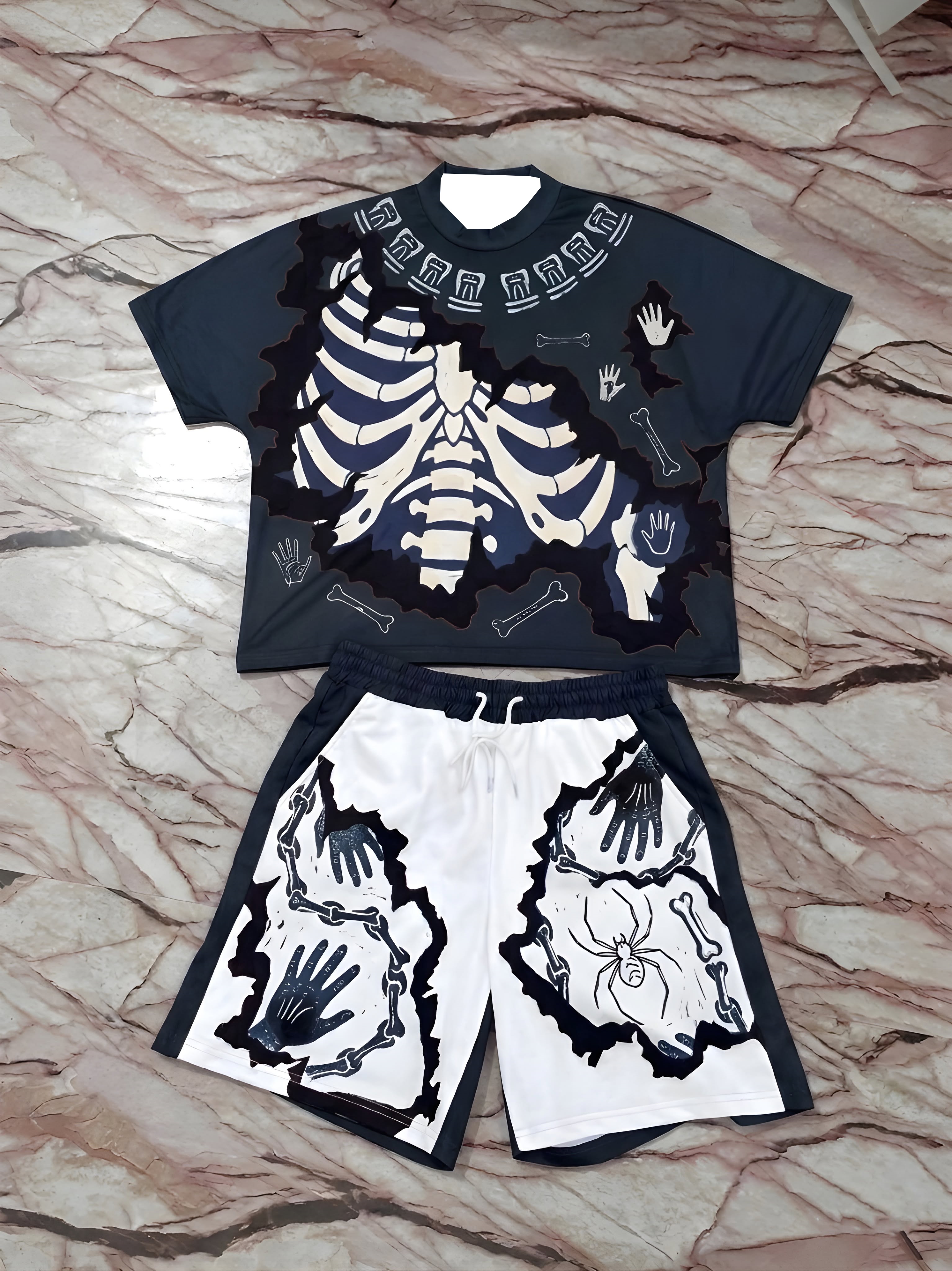 Streetwear Brands 2026 - 2026 Adults And Kids 2 Piece