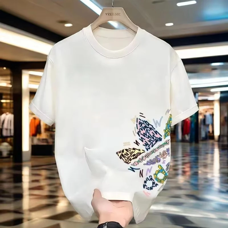 Fashion Trend High-End Luxury  - Streetwear High End Brand 评论和价格