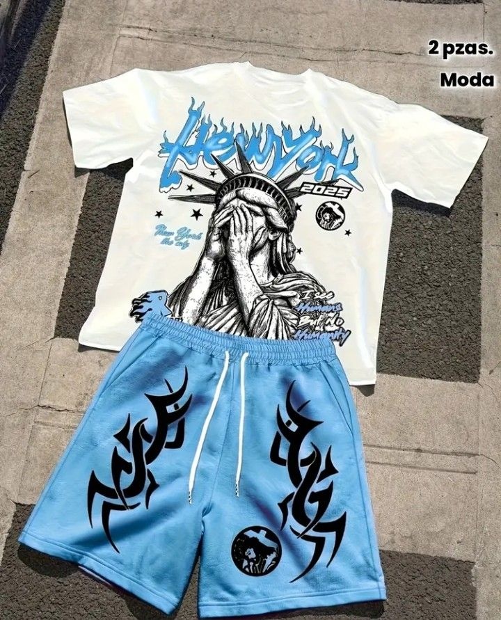 2026 Streetwear Brand 2 Piece  - Streetwear Brands 2026 评论和价格