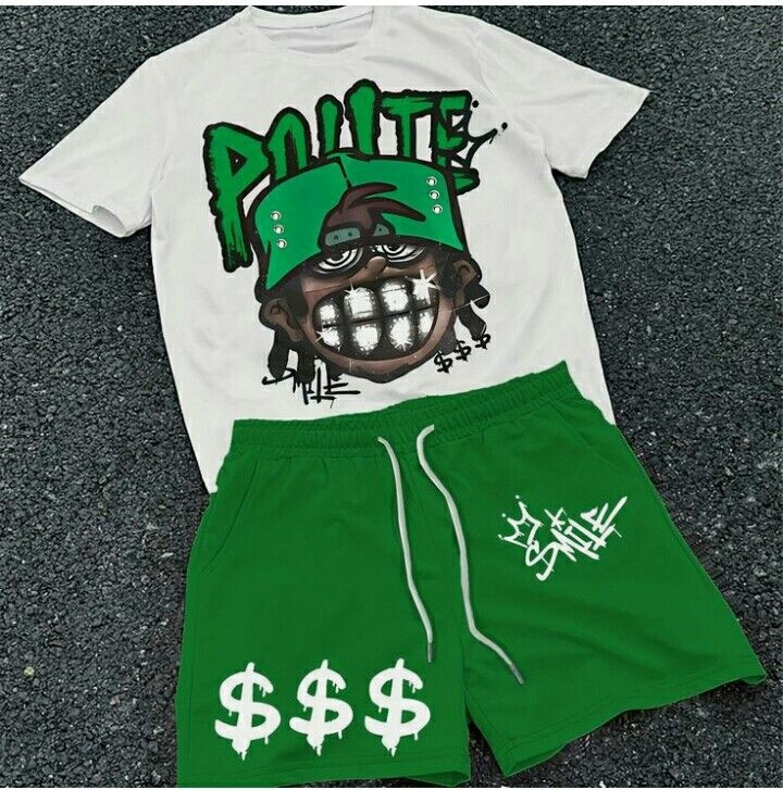 2026 Streetwear Brand 2 Piece  - Streetwear Brands 2026 评论和价格