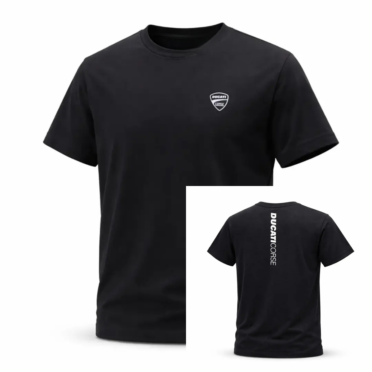 Red Logo Classic Motorcycle Ra - Streetwear Brand Red Logo 评论和价格