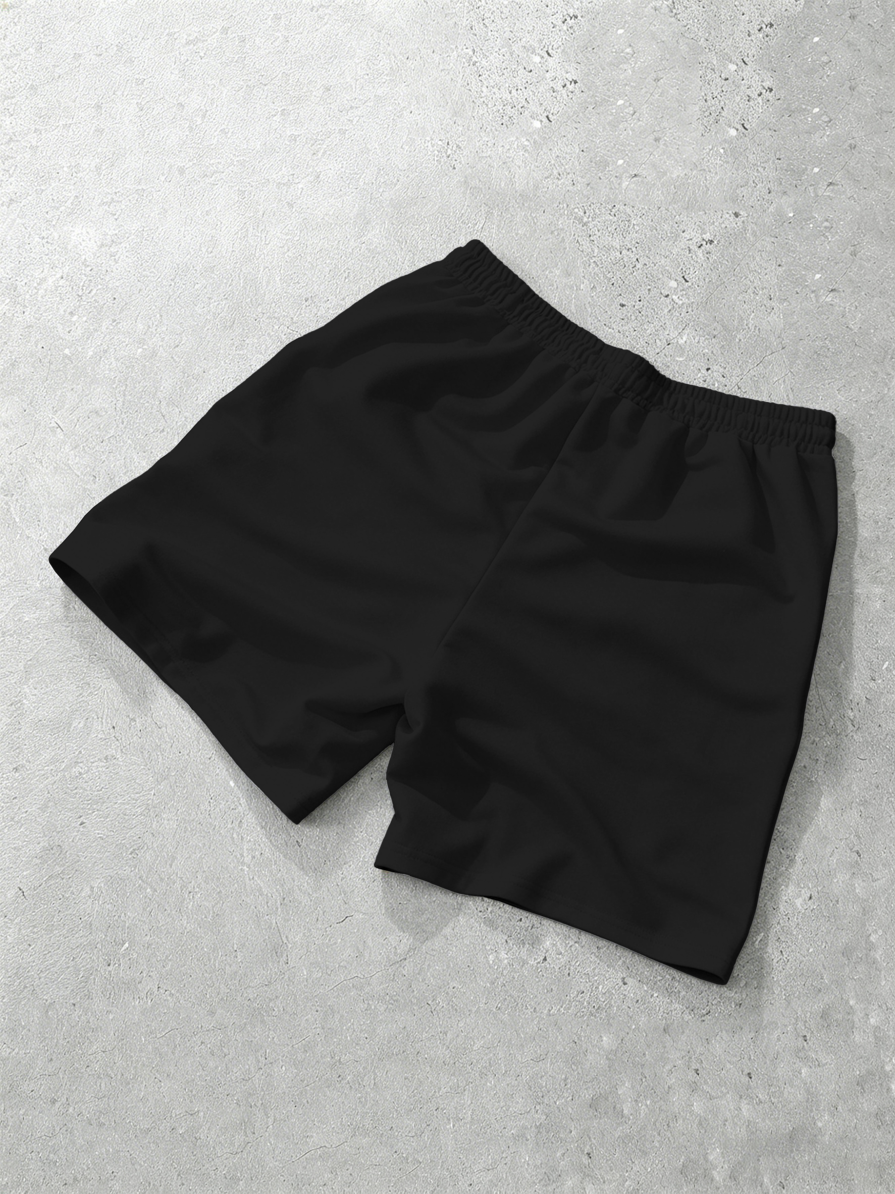 Men's Oversized Gothic Streetw - Gothic Streetwear Brand 评论和价格