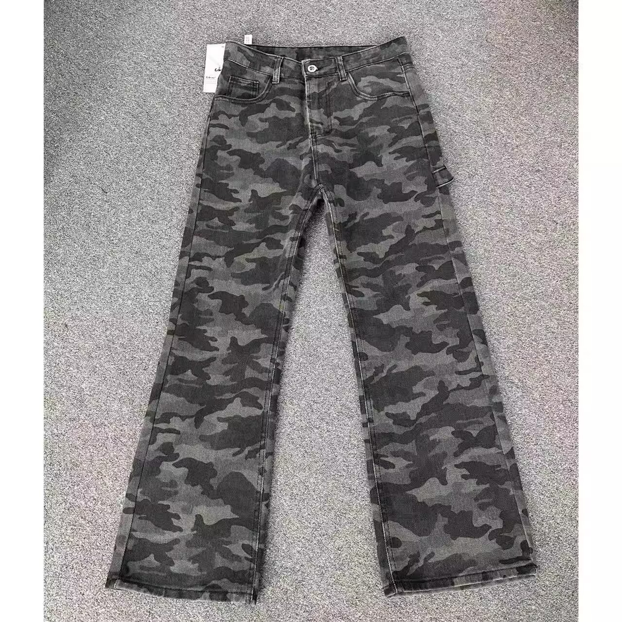 Fashionable American fashion b - Brand Streetwear Instagram 评论和价格
