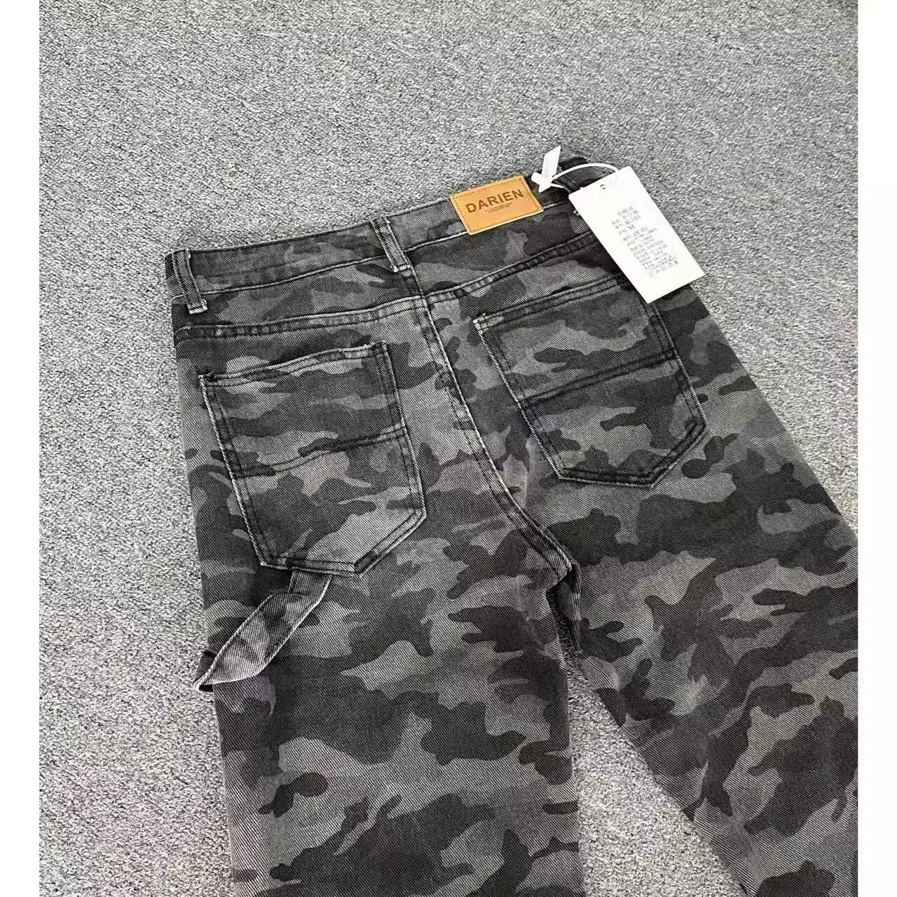 Fashionable American fashion b - Brand Streetwear Instagram 评论和价格