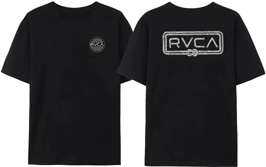 New 2026 Summer Trendy Brand R - Streetwear Brands 2026 评论和价格