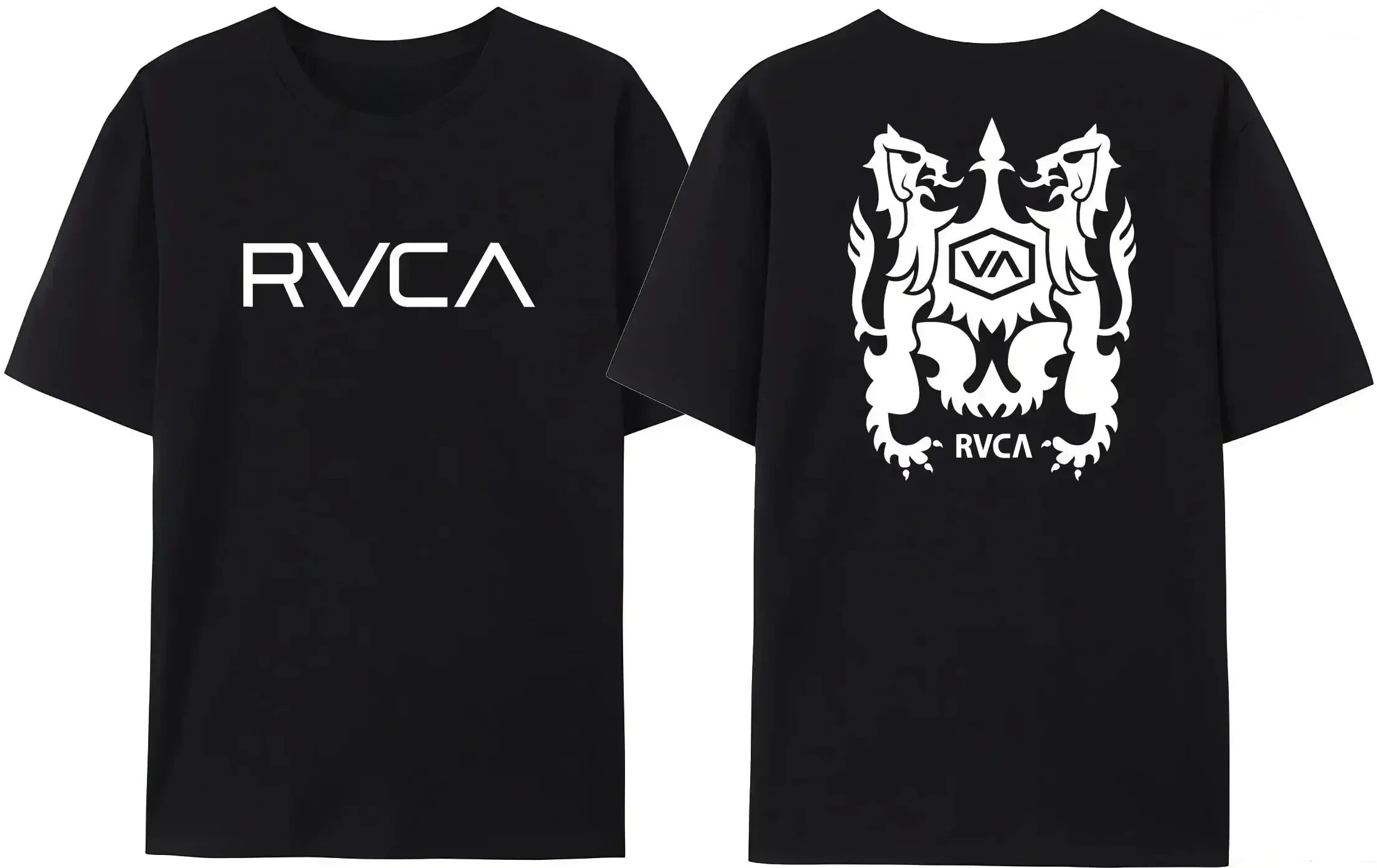 New 2026 Summer Trendy Brand R - Streetwear Brands 2026 评论和价格