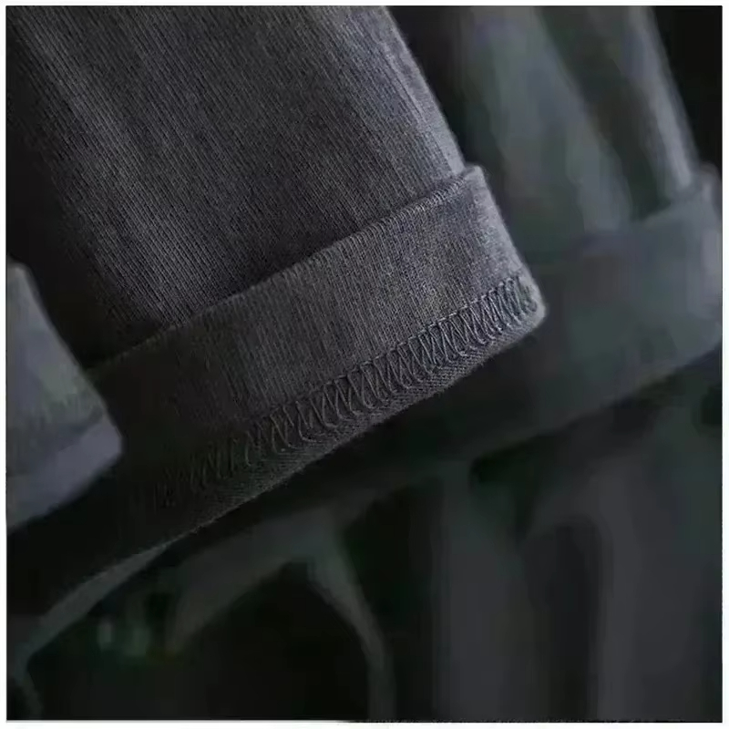New 2026 Summer Trendy Brand R - Streetwear Brands 2026 评论和价格