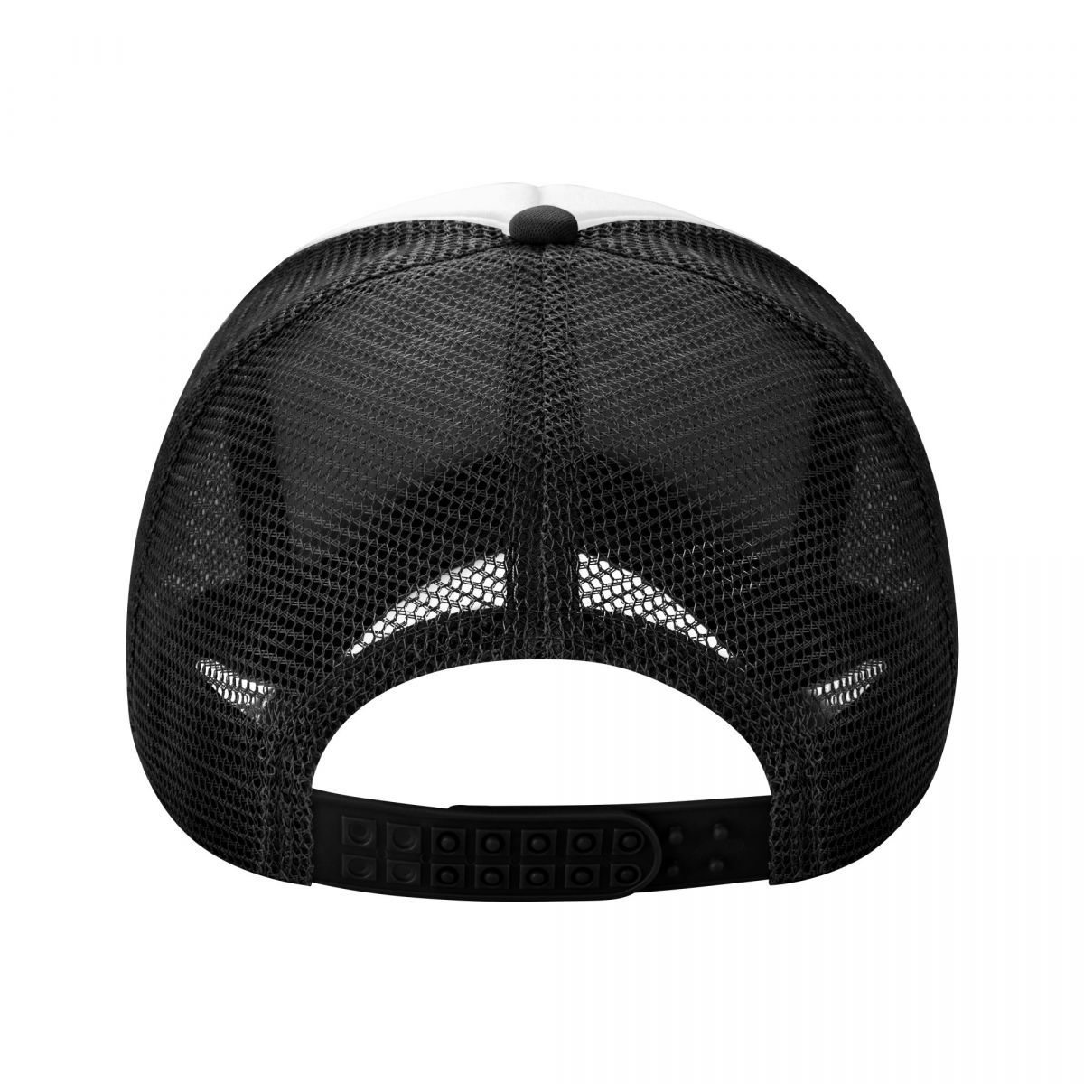Generation X Assemble Baseball - Streetwear Brand Generator 评论和价格