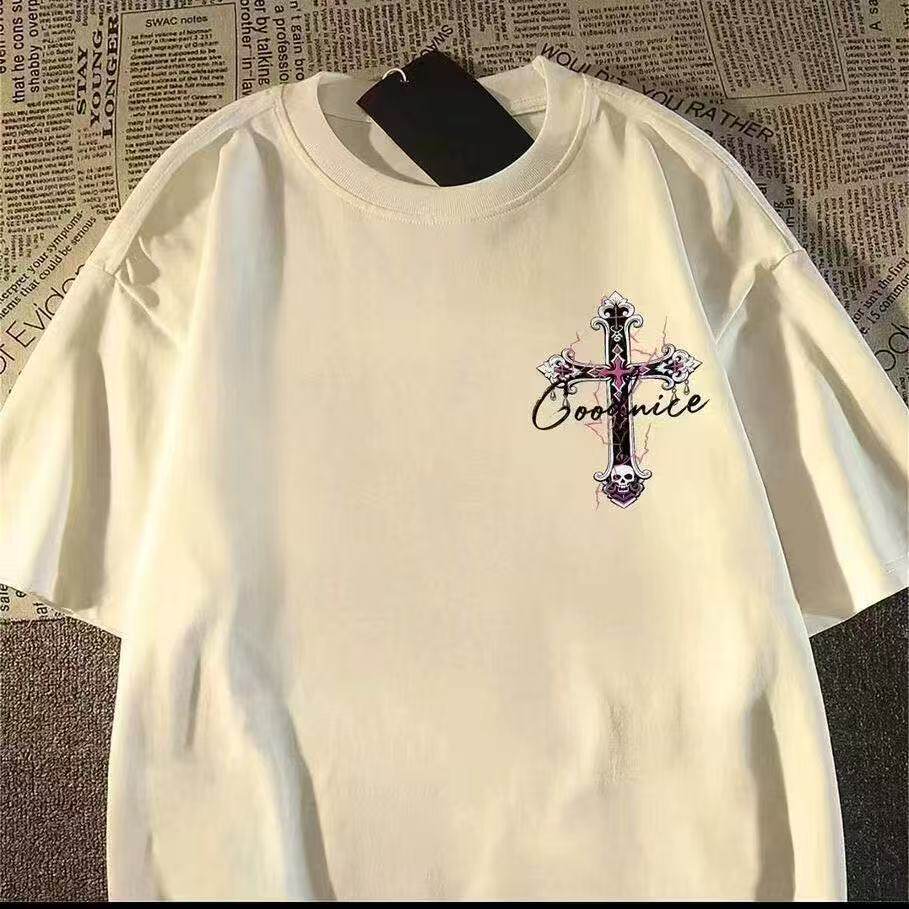 American High-Street Hiphop Cr - Streetwear Brand Italy 评论和价格