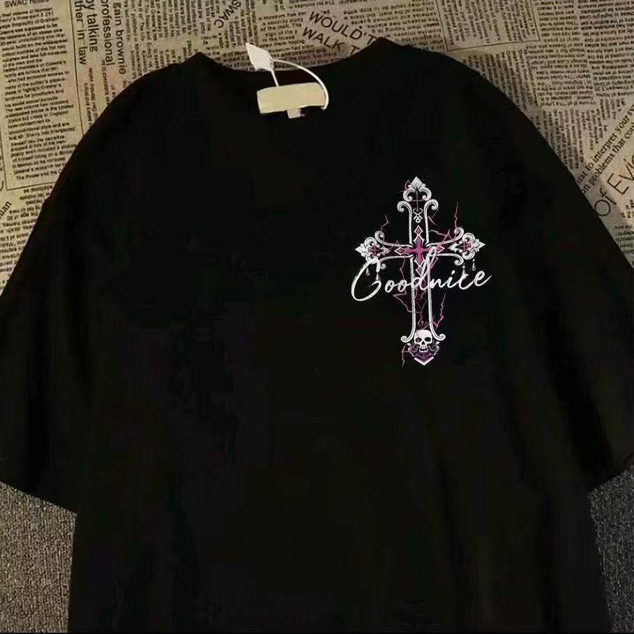 American High-Street Hiphop Cr - Streetwear Brand Italy 评论和价格
