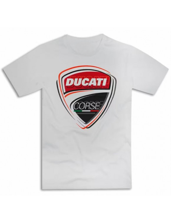 White Art Classic Logo Red Mot - Streetwear Brand Red Logo 评论和价格