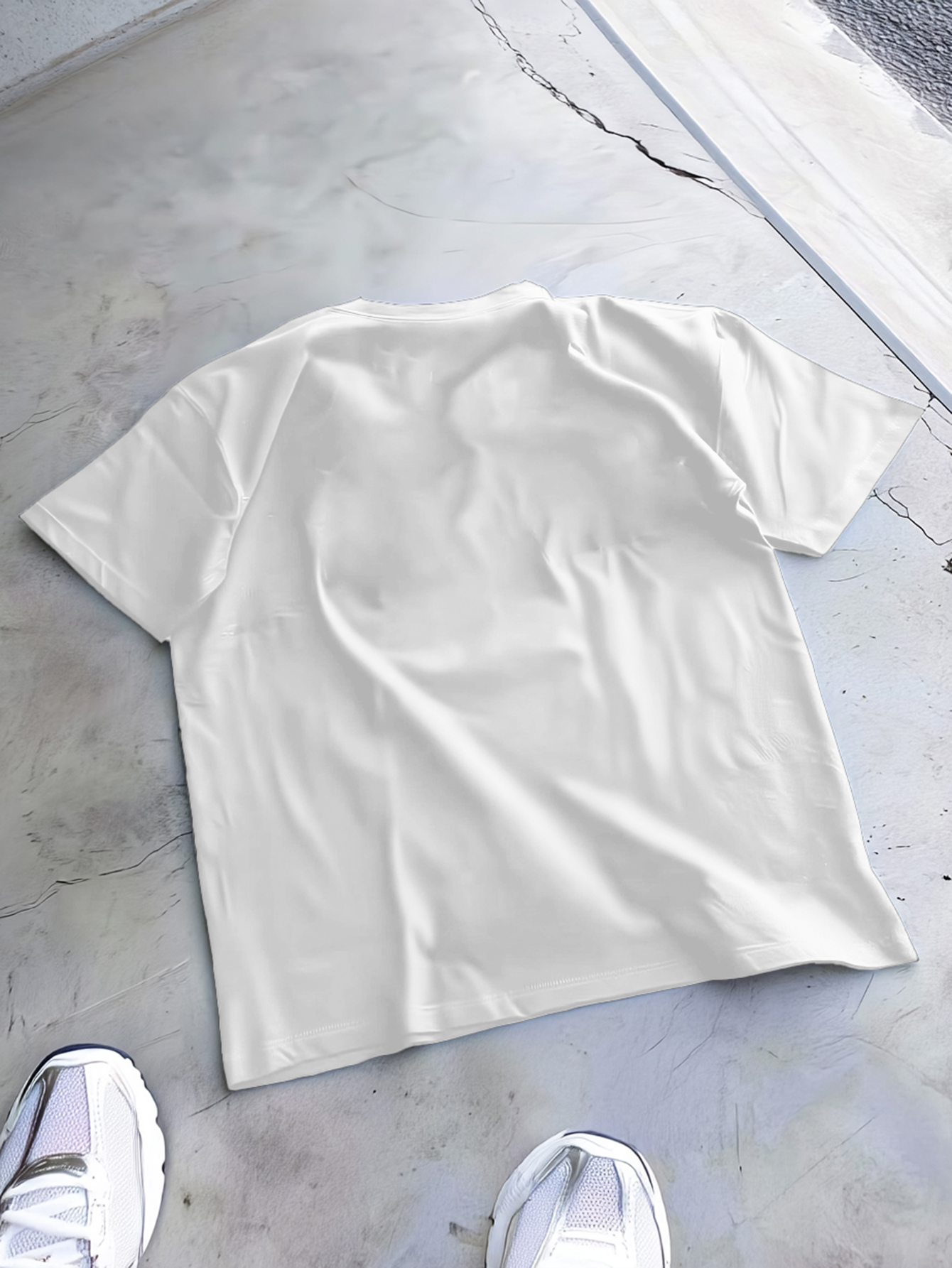Men's Oversized Gothic Streetw - Gothic Streetwear Brand 评论和价格