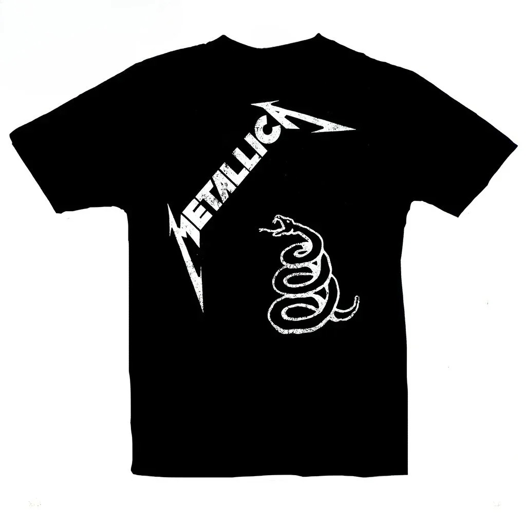 2026 Men's and Women's Short S - Streetwear Brands 2026 评论和价格