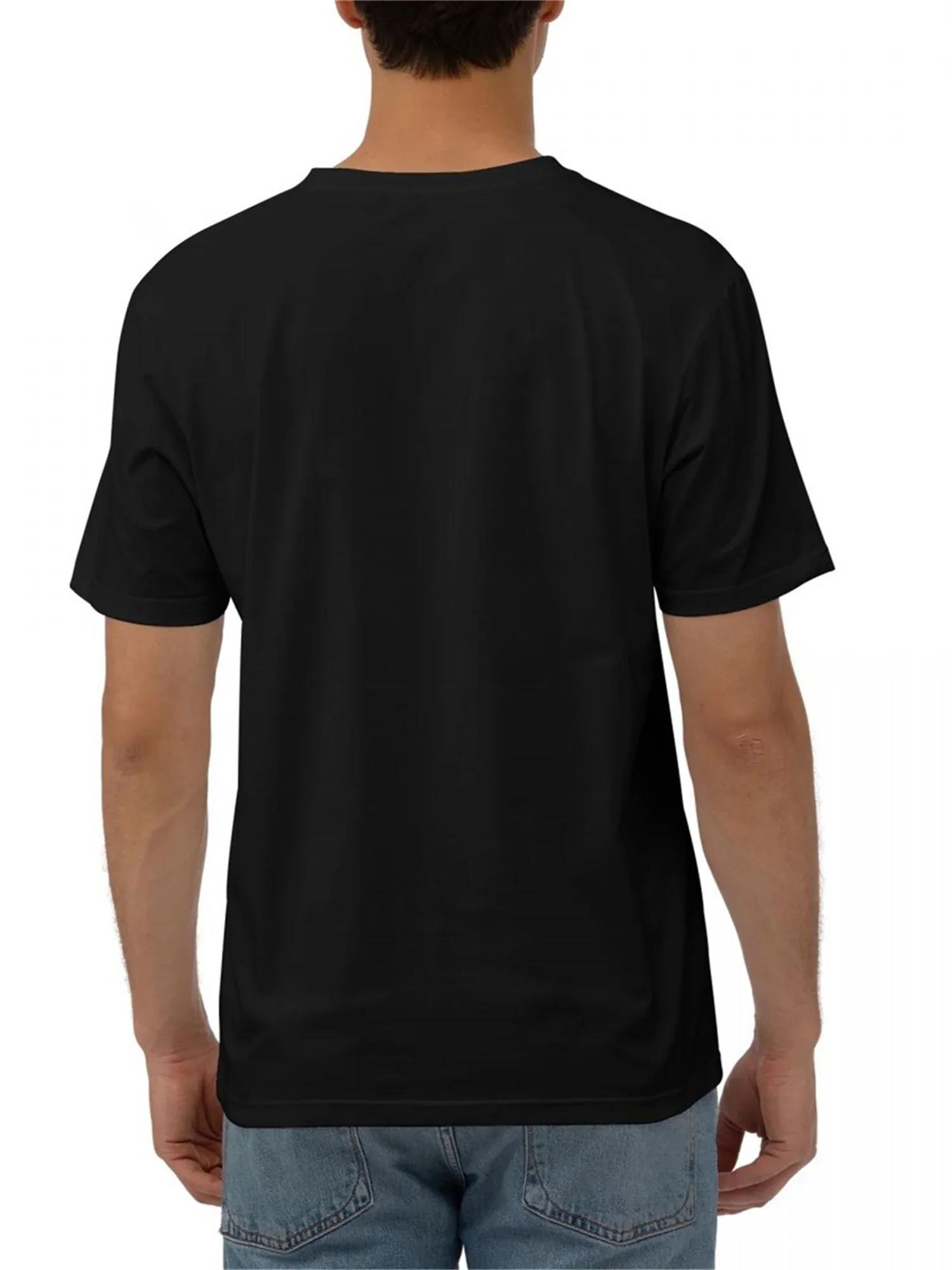 2026 Men's and Women's Short S - Streetwear Brands 2026 评论和价格