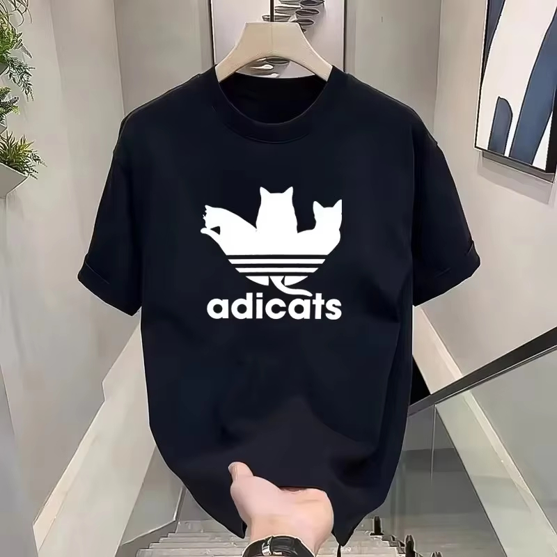 2026 New ADICATS Creative Paro - Streetwear Brands 2026 评论和价格
