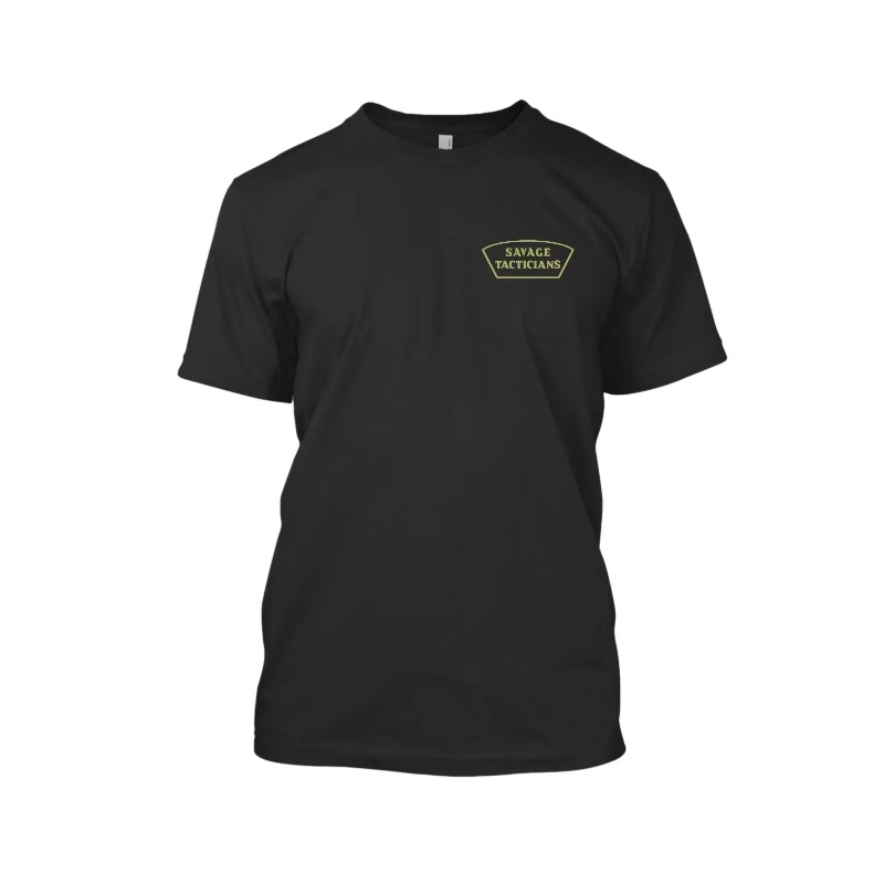 Fashion Brand Print Man T-shir - Streetwear Brands 2026 评论和价格