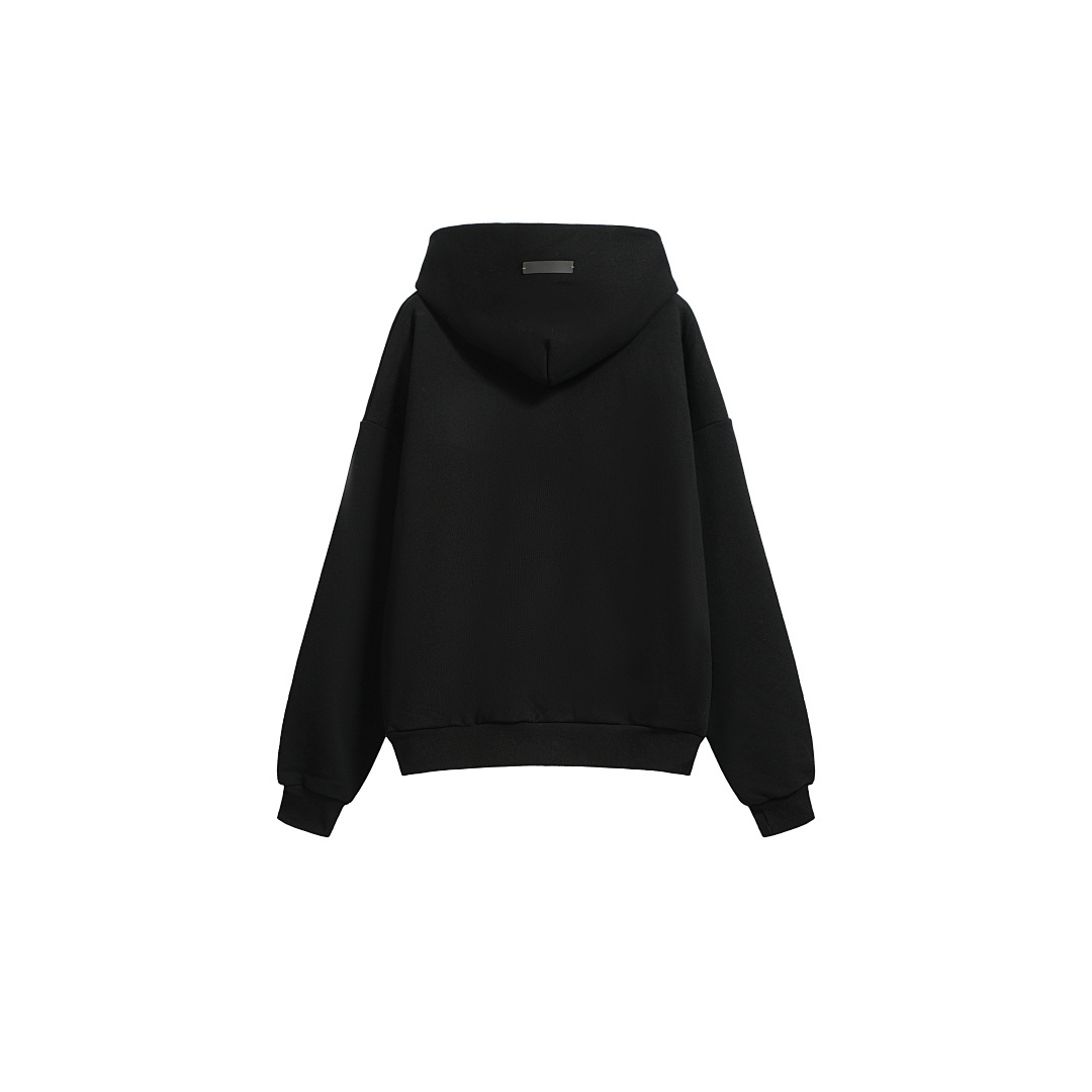Best Quality Classic Brand Emb - Best Streetwear Brand Hoodie 评论和价格