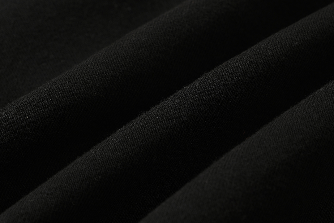Best Quality Classic Brand Emb - Best Streetwear Brand Hoodie 评论和价格