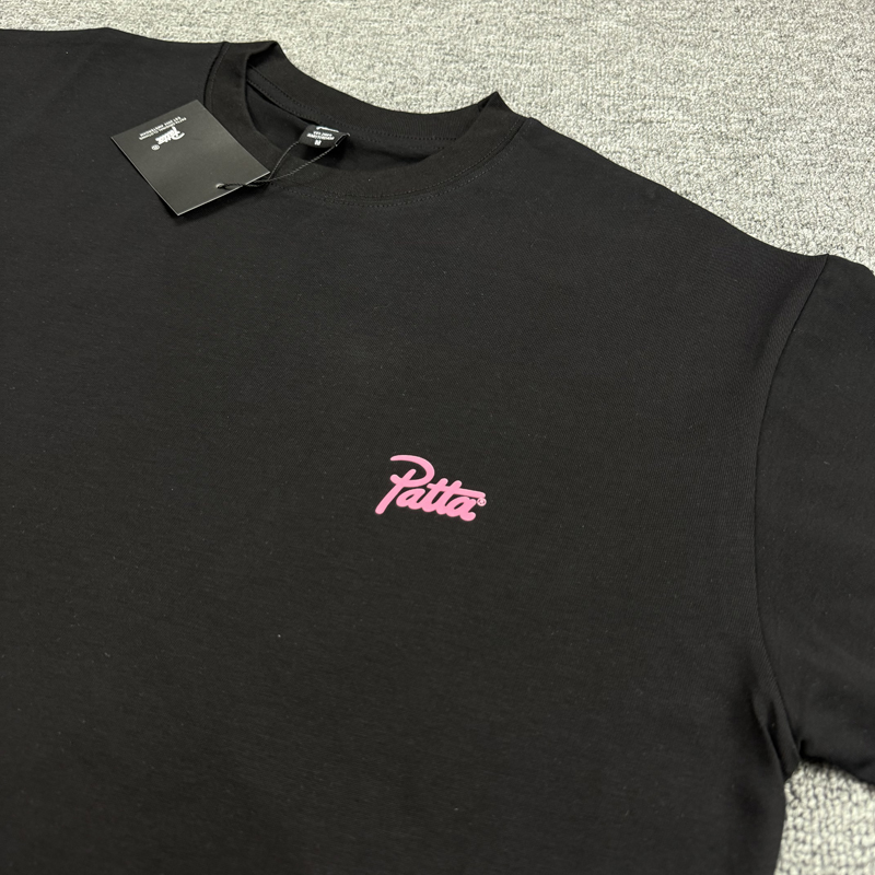 Europe American Trend Brand Pa - Europe Streetwear Brand 评论和价格