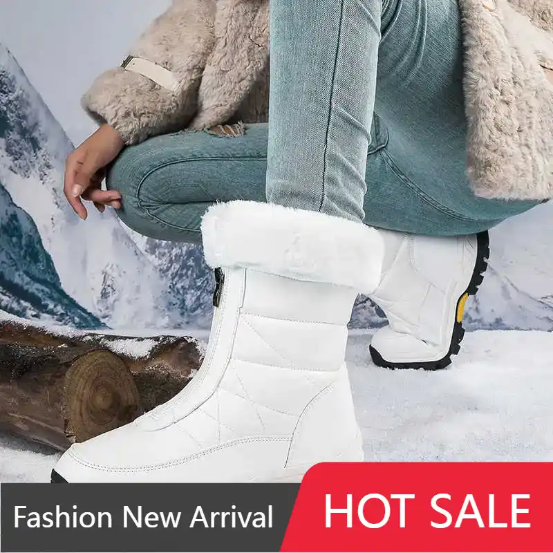 Women's Boot Sneakers Walking  - Streetwear Brand Italy 评论和价格