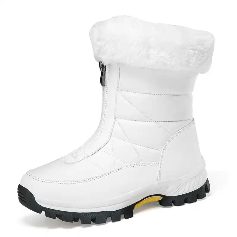 Women's Boot Sneakers Walking  - Streetwear Brand Italy 评论和价格