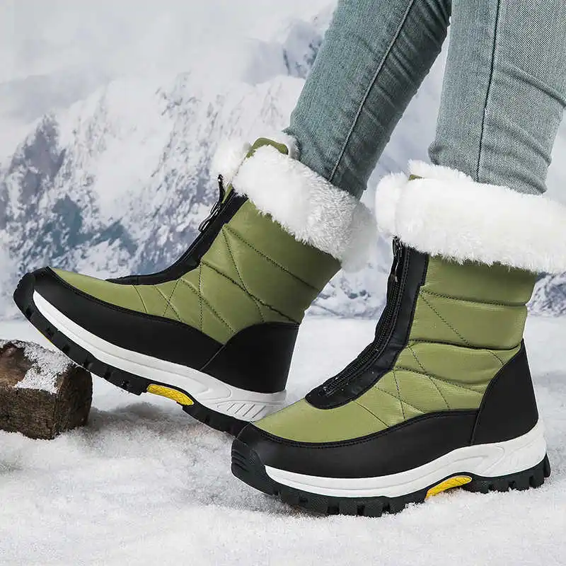 Women's Boot Sneakers Walking  - Streetwear Brand Italy 评论和价格