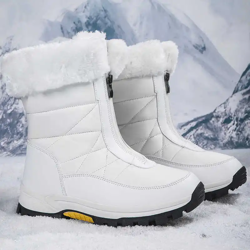 Women's Boot Sneakers Walking  - Streetwear Brand Italy 评论和价格