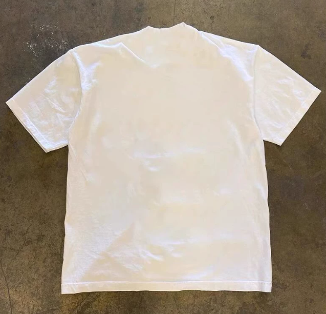 Racing style Instagram trendy  - Brand Streetwear Instagram 评论和价格