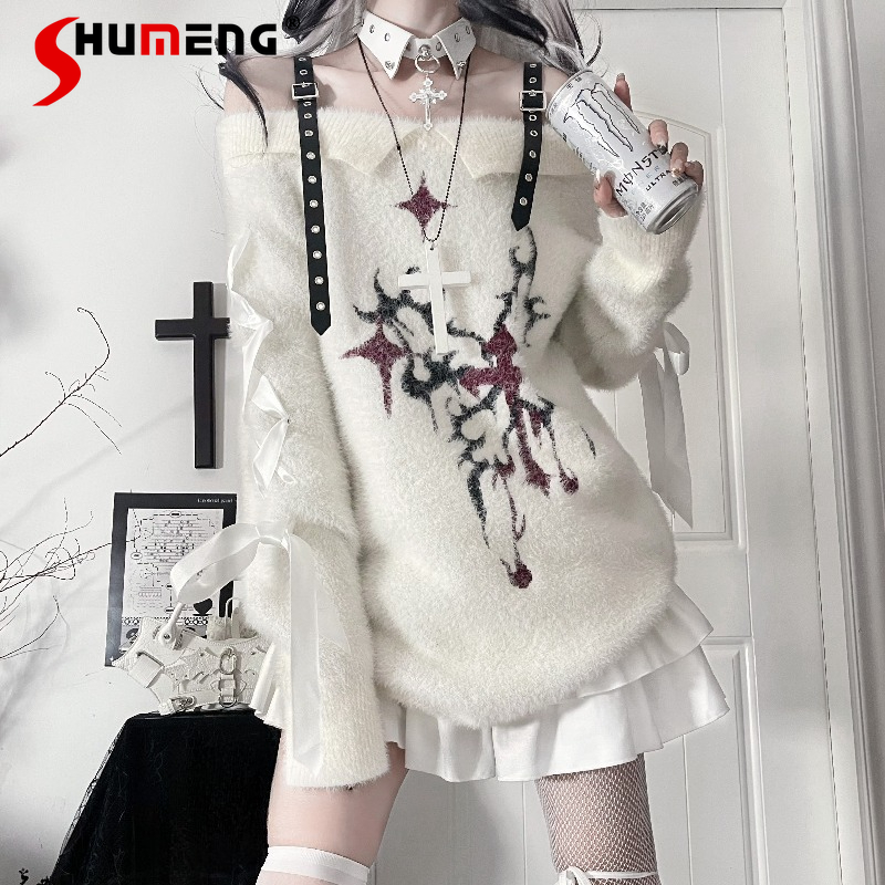 Autumn Winter Original Brand B - Streetwear Brand With Butterfly 评论和价格