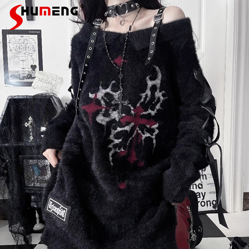 Autumn Winter Original Brand B - Streetwear Brand With Butterfly 评论和价格