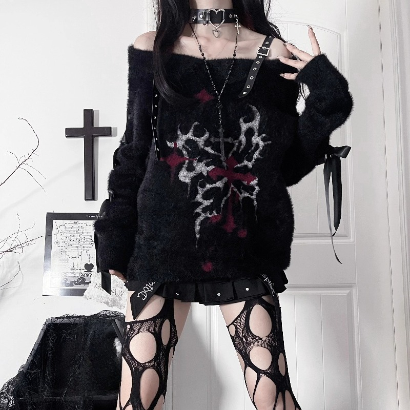 Autumn Winter Original Brand B - Streetwear Brand With Butterfly 评论和价格