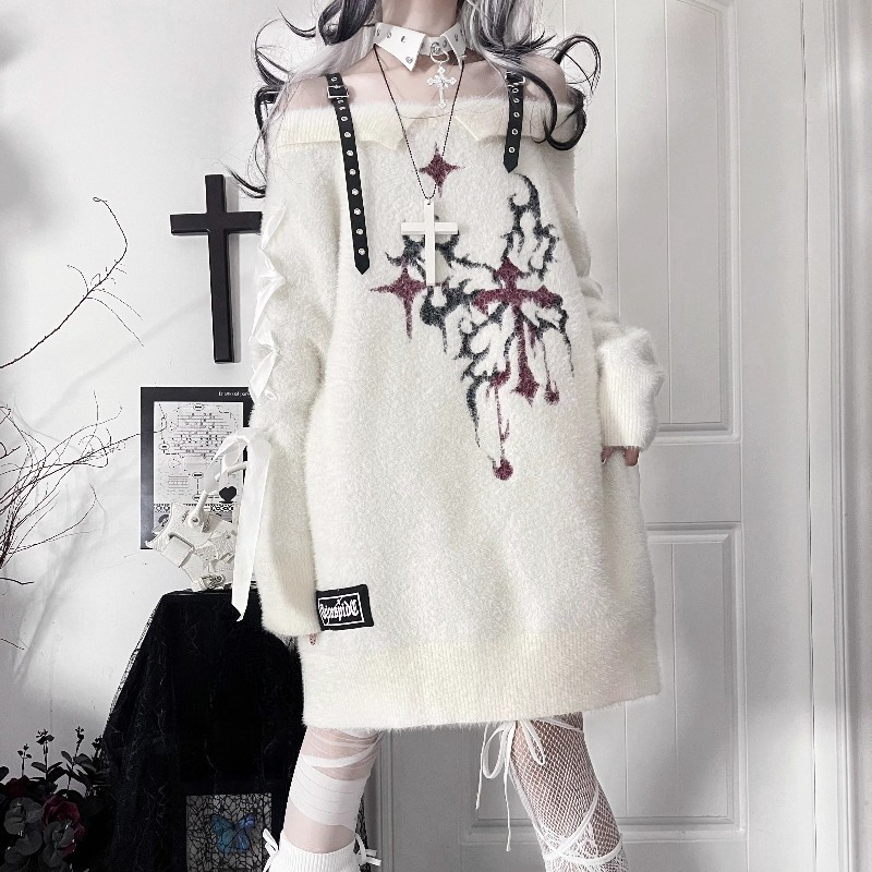 Autumn Winter Original Brand B - Streetwear Brand With Butterfly 评论和价格