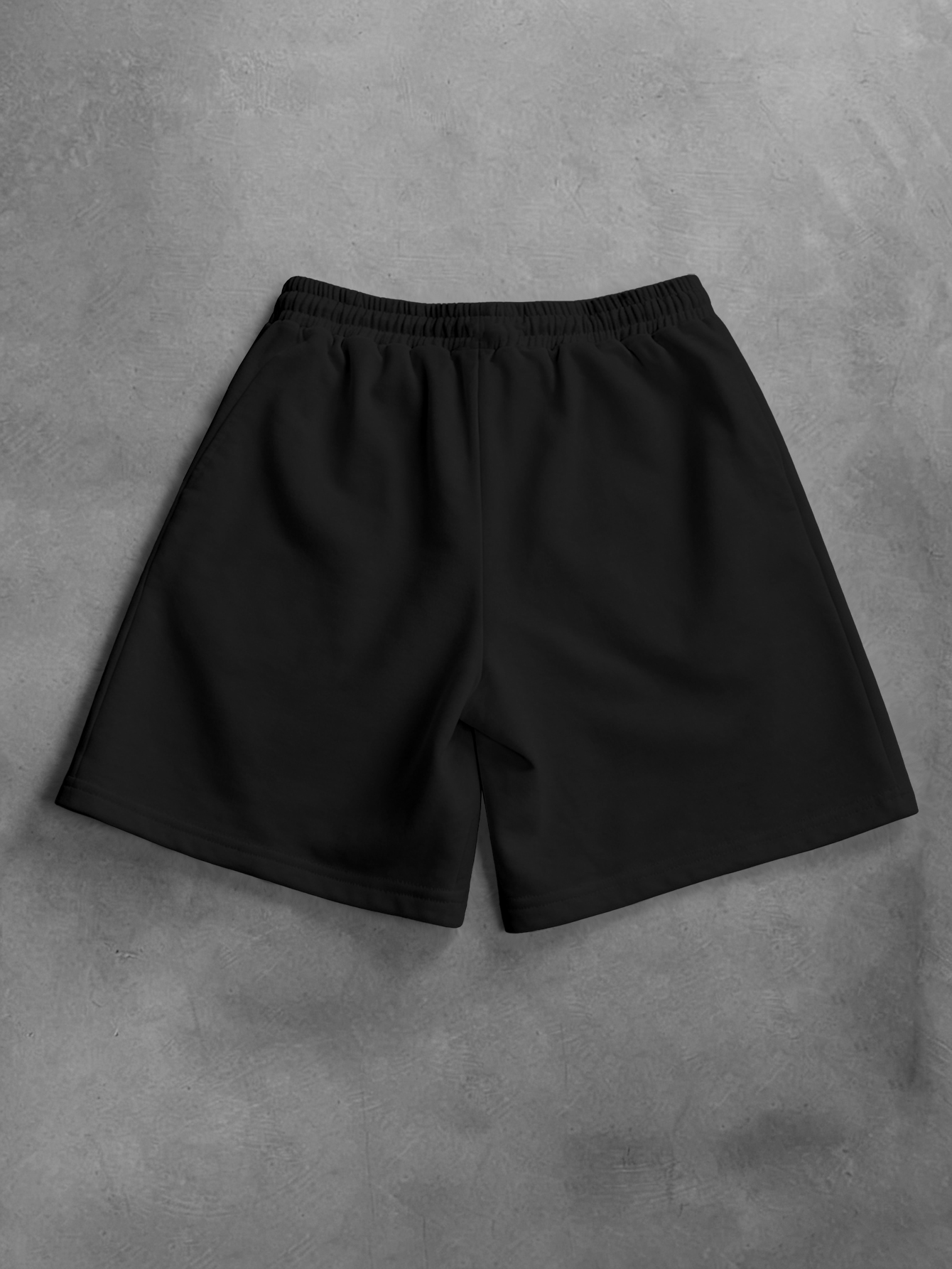Men's Loose Fit Japanese Stree - Gothic Streetwear Brand 评论和价格