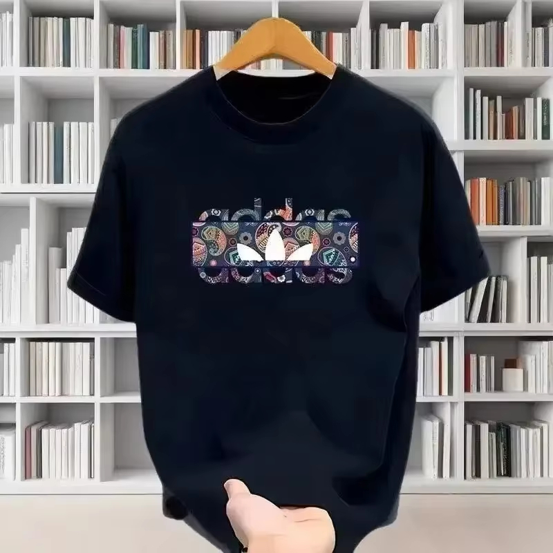 2026 brand printed men's and w - Streetwear Brands 2026 评论和价格