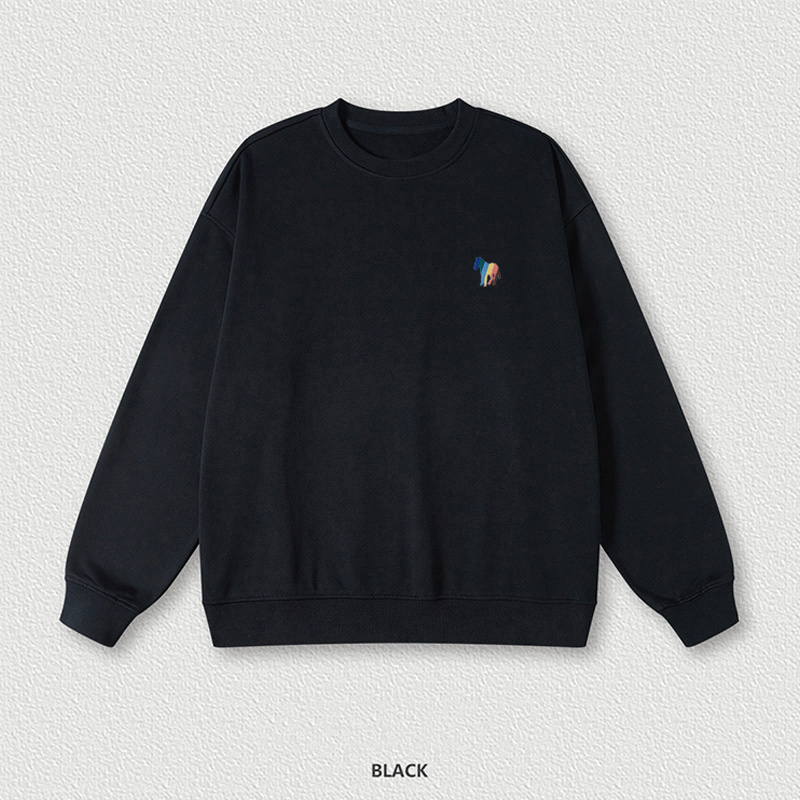 Hot sales Autumn/Winter Best S - Best Streetwear Brand Hoodie 评论和价格