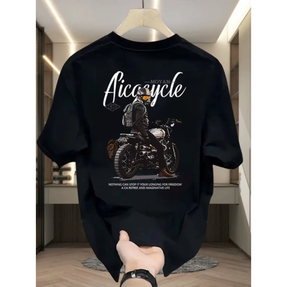 American Cool and Stylish Pure - Brand Streetwear Instagram 评论和价格