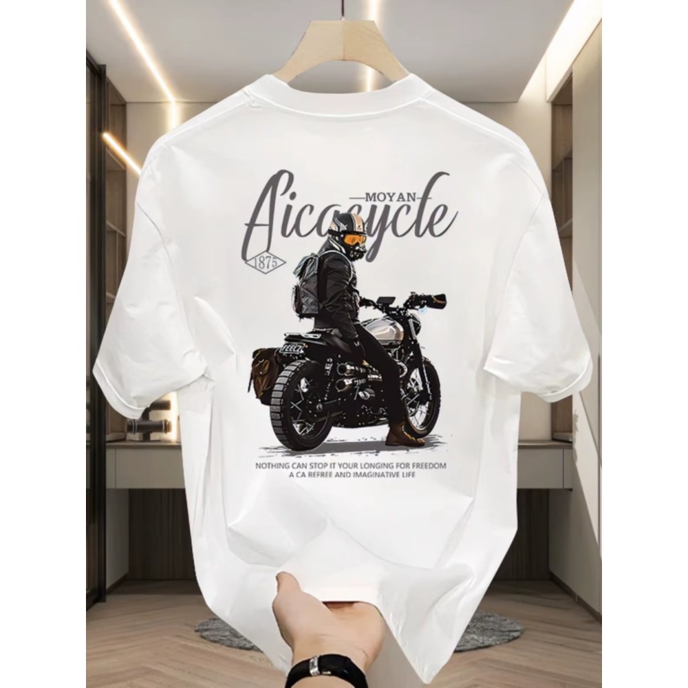 American Cool and Stylish Pure - Brand Streetwear Instagram 评论和价格