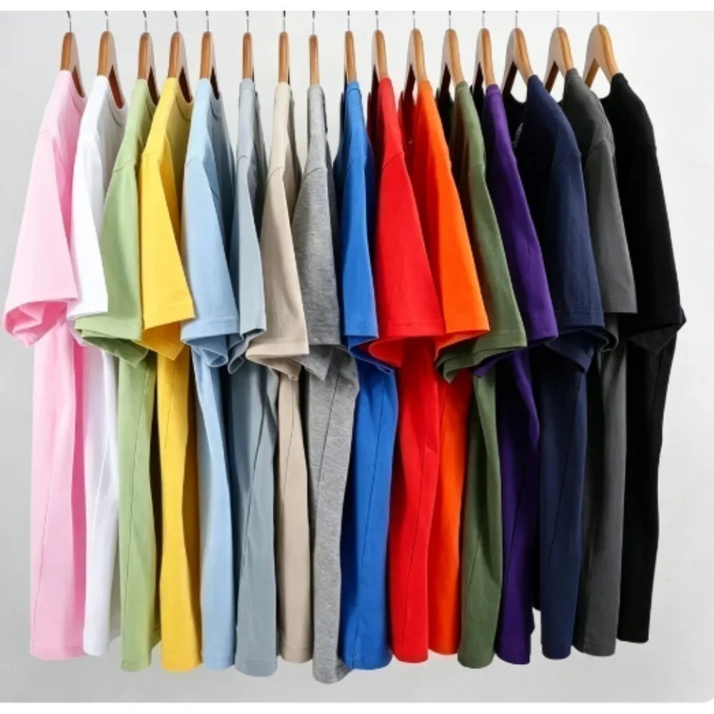 American Cool and Stylish Pure - Brand Streetwear Instagram 评论和价格