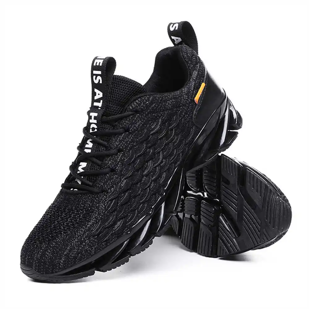 size 44 size 39 walking shoes  - Streetwear High End Brand 评论和价格