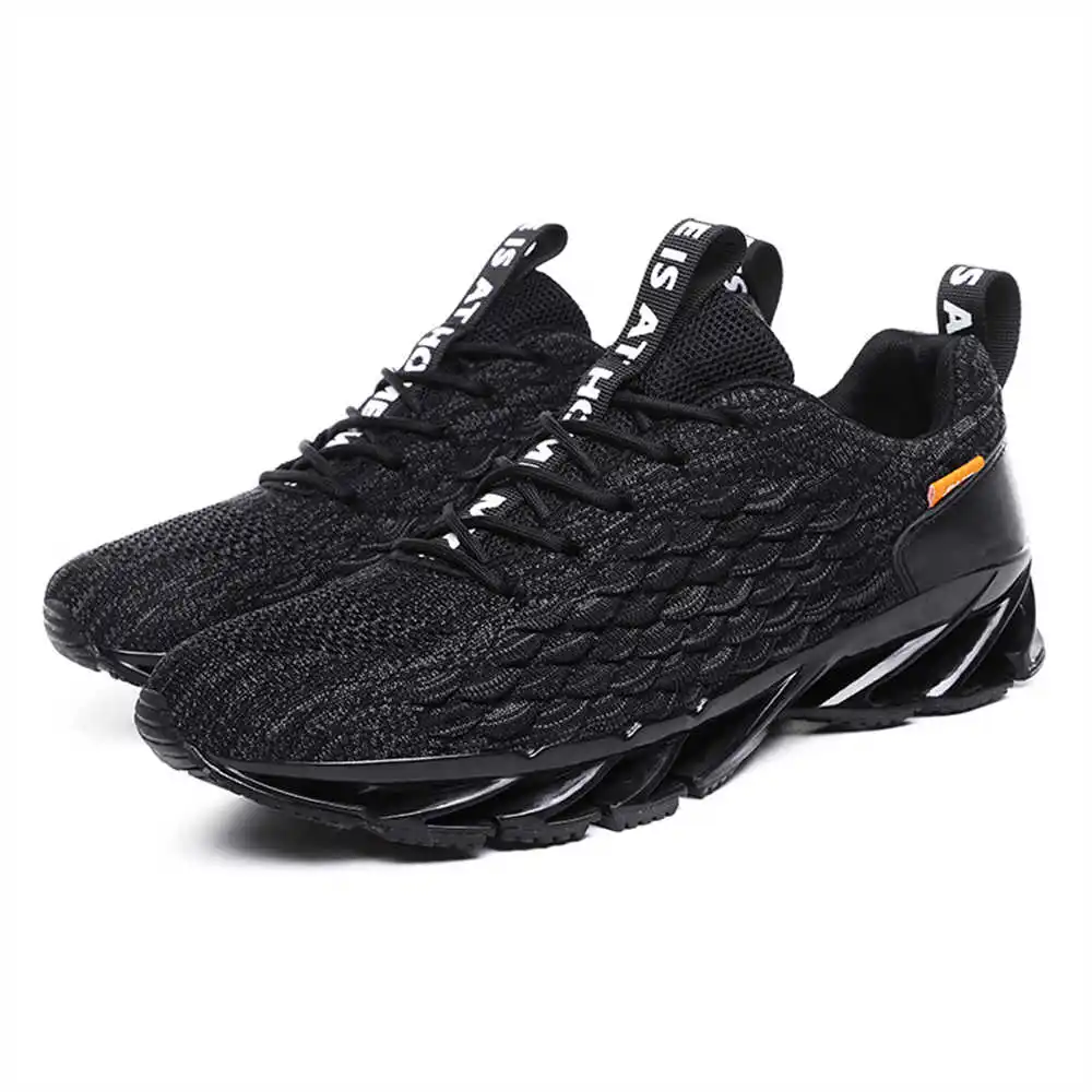 size 44 size 39 walking shoes  - Streetwear High End Brand 评论和价格