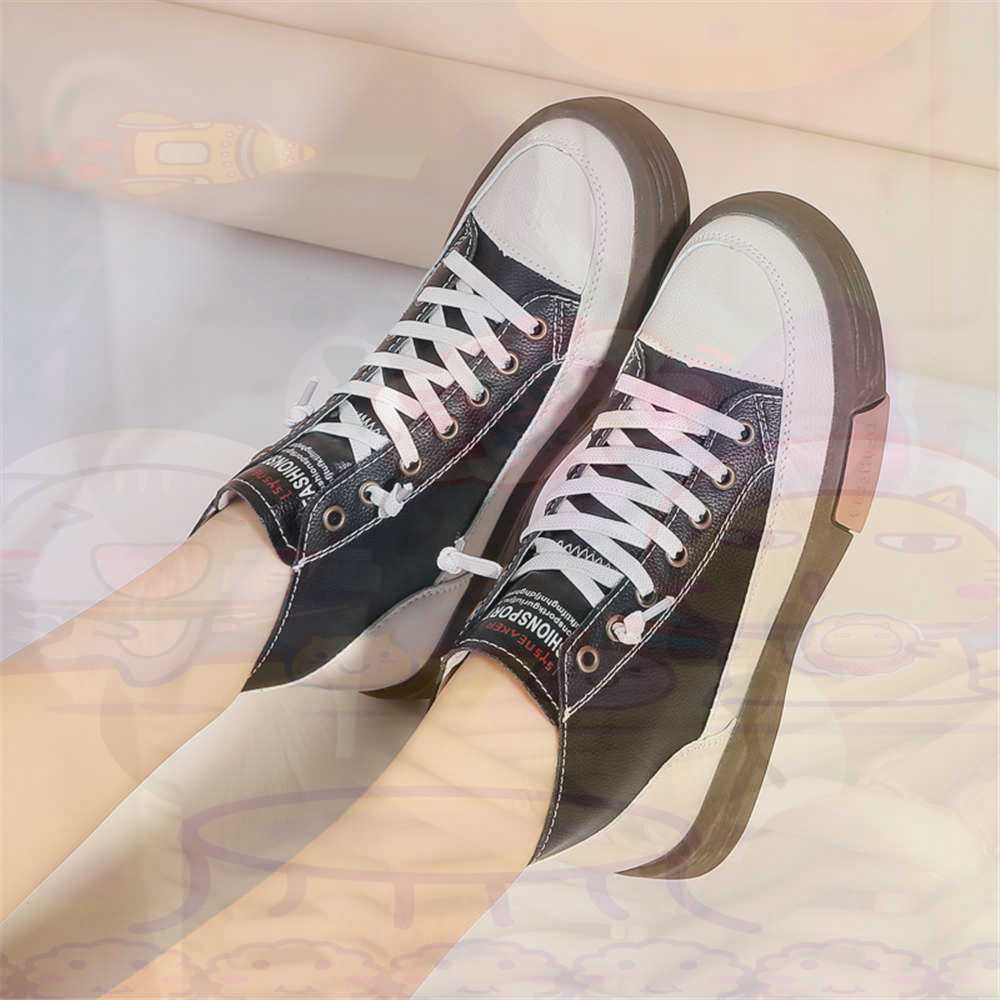 High Top Hi Cut Offers Skatebo - Streetwear Brand Italy 评论和价格