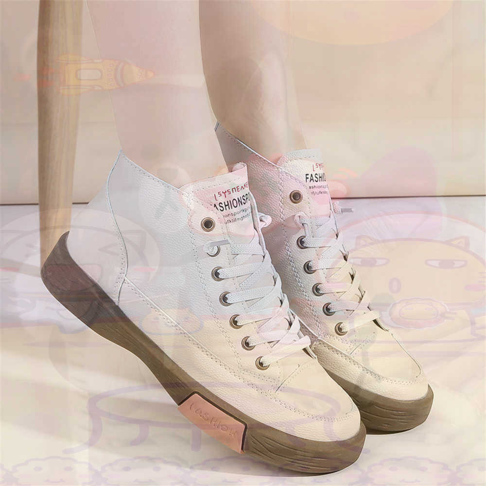 High Top Hi Cut Offers Skatebo - Streetwear Brand Italy 评论和价格