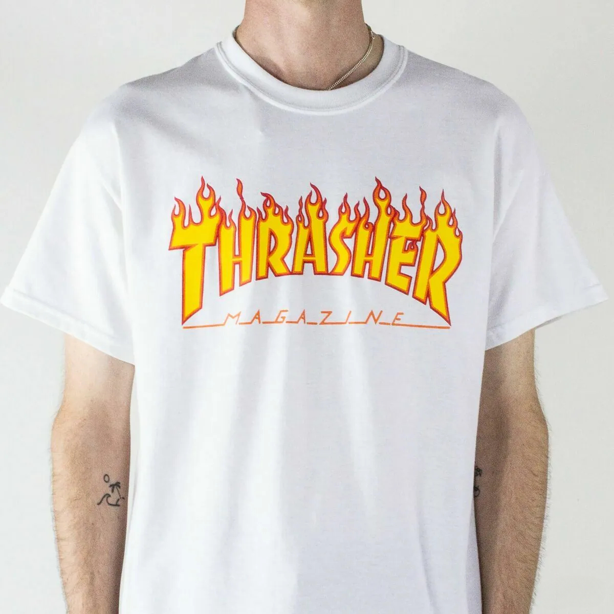 Classic Skate Skateboarding Ma - Streetwear Brand Magazine 评论和价格