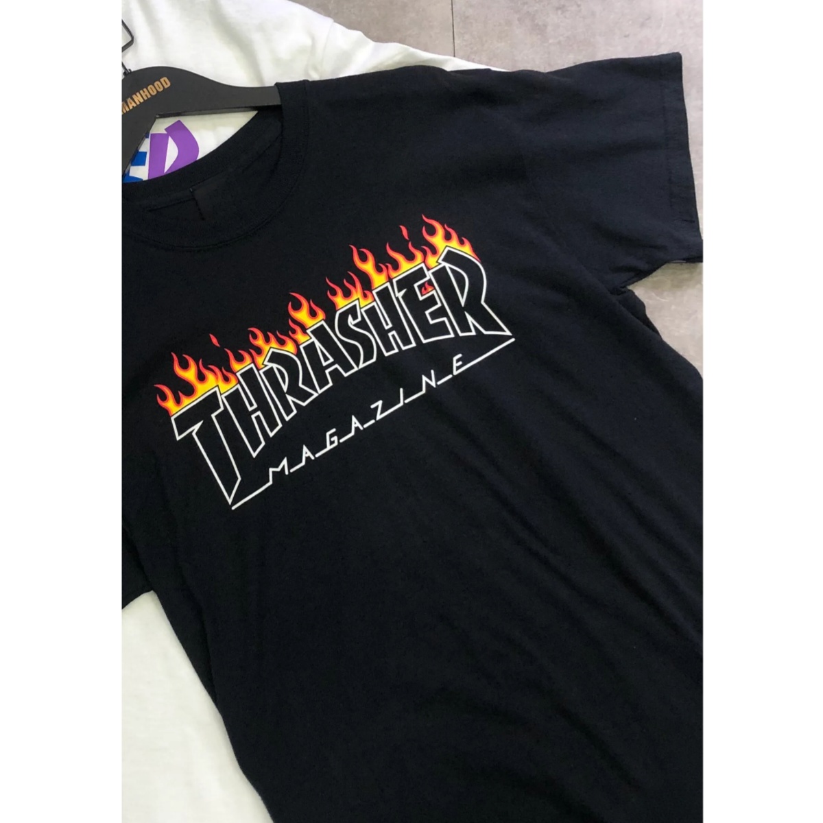 Classic Skate Skateboarding Ma - Streetwear Brand Magazine 评论和价格