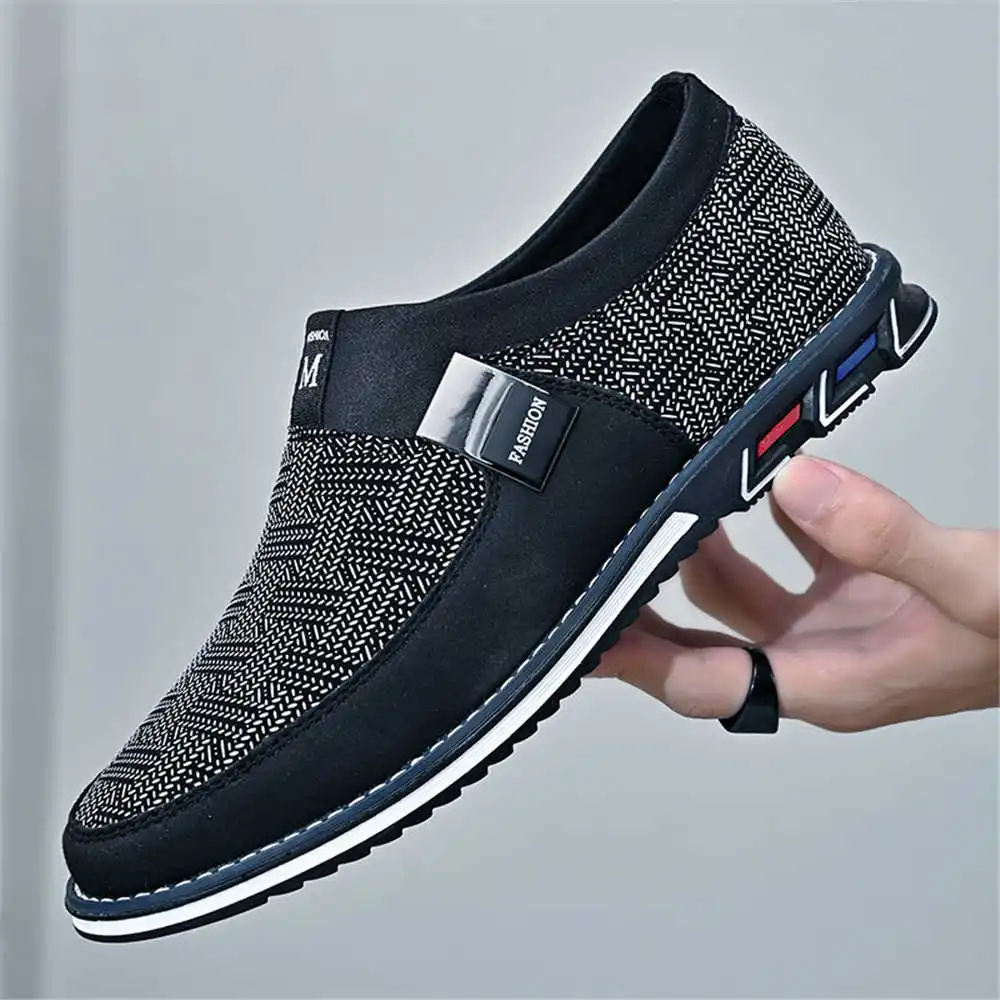 Dark Blue 44-45 Summer Shoes S - Streetwear Brand Italy 评论和价格
