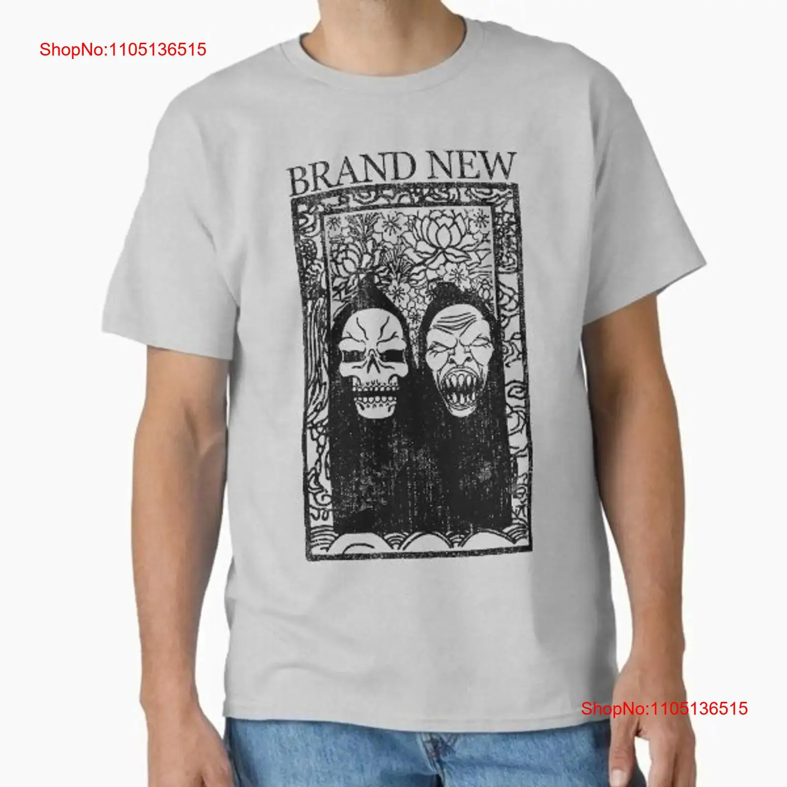 Brand New Reapers Black Classi - Streetwear Brand Aus 评论和价格