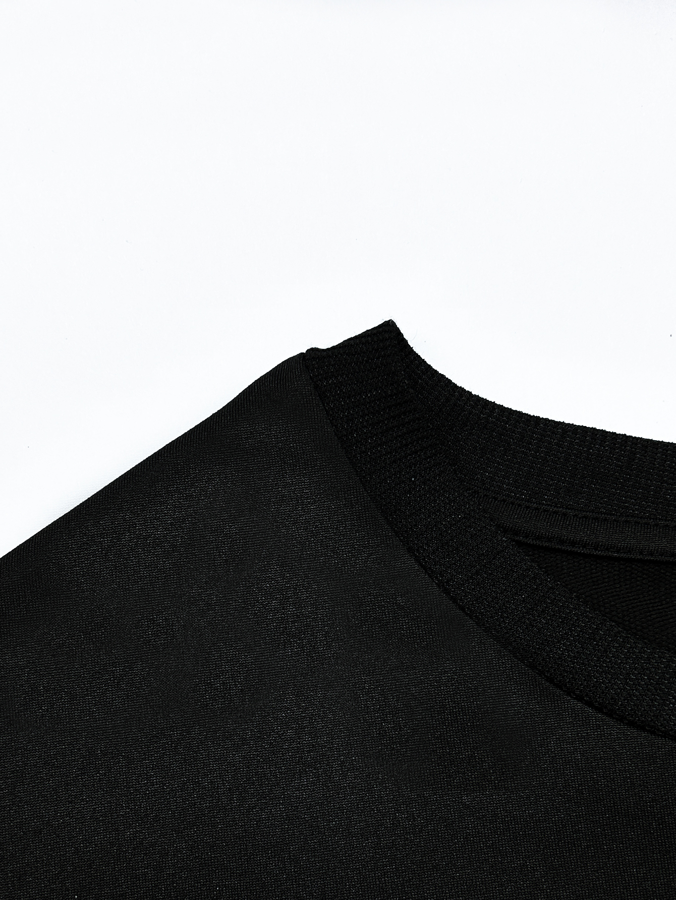 Men's Oversized Gothic Streetw - Gothic Streetwear Brand 评论和价格