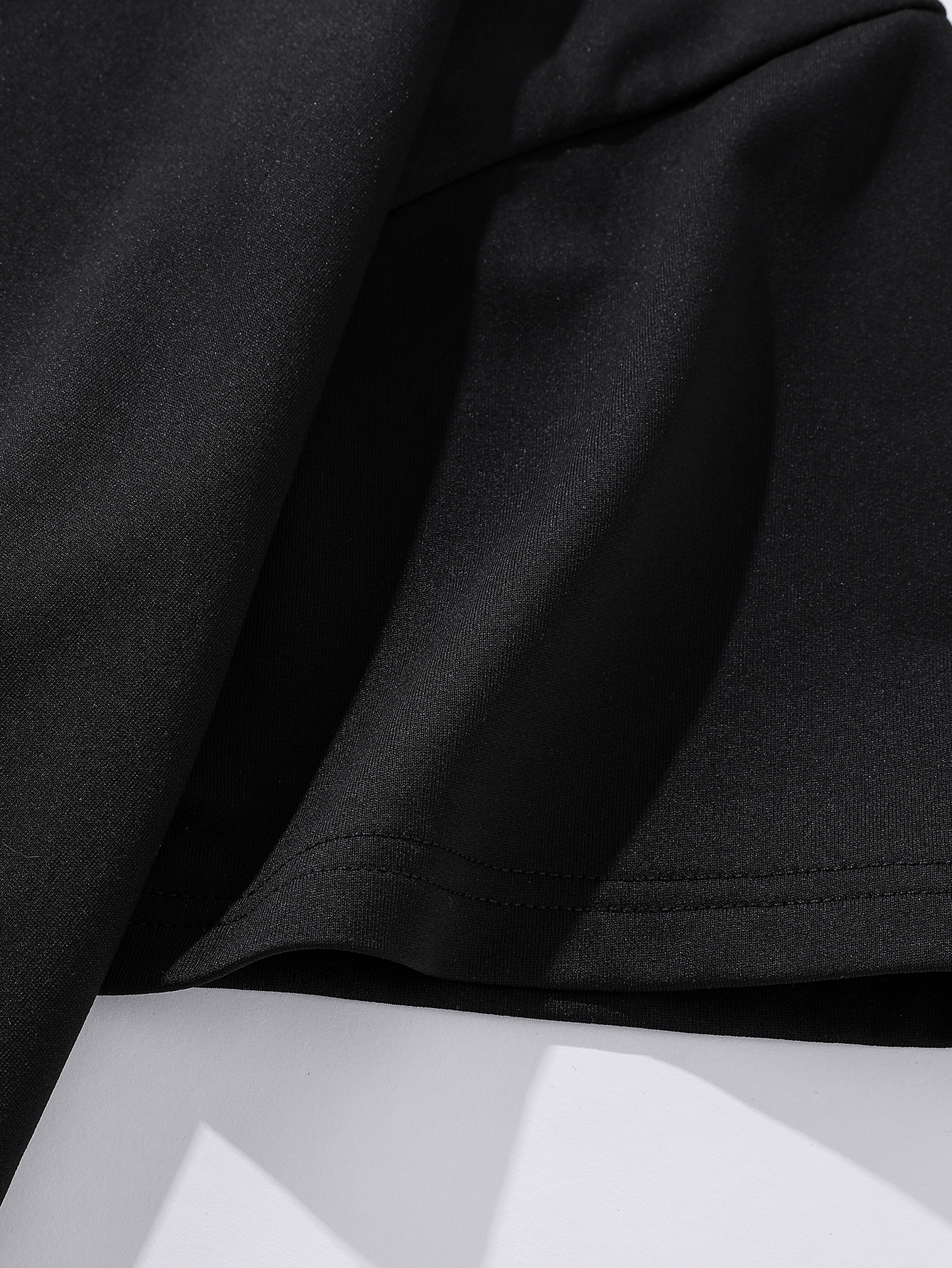 Men's Oversized Gothic Streetw - Gothic Streetwear Brand 评论和价格