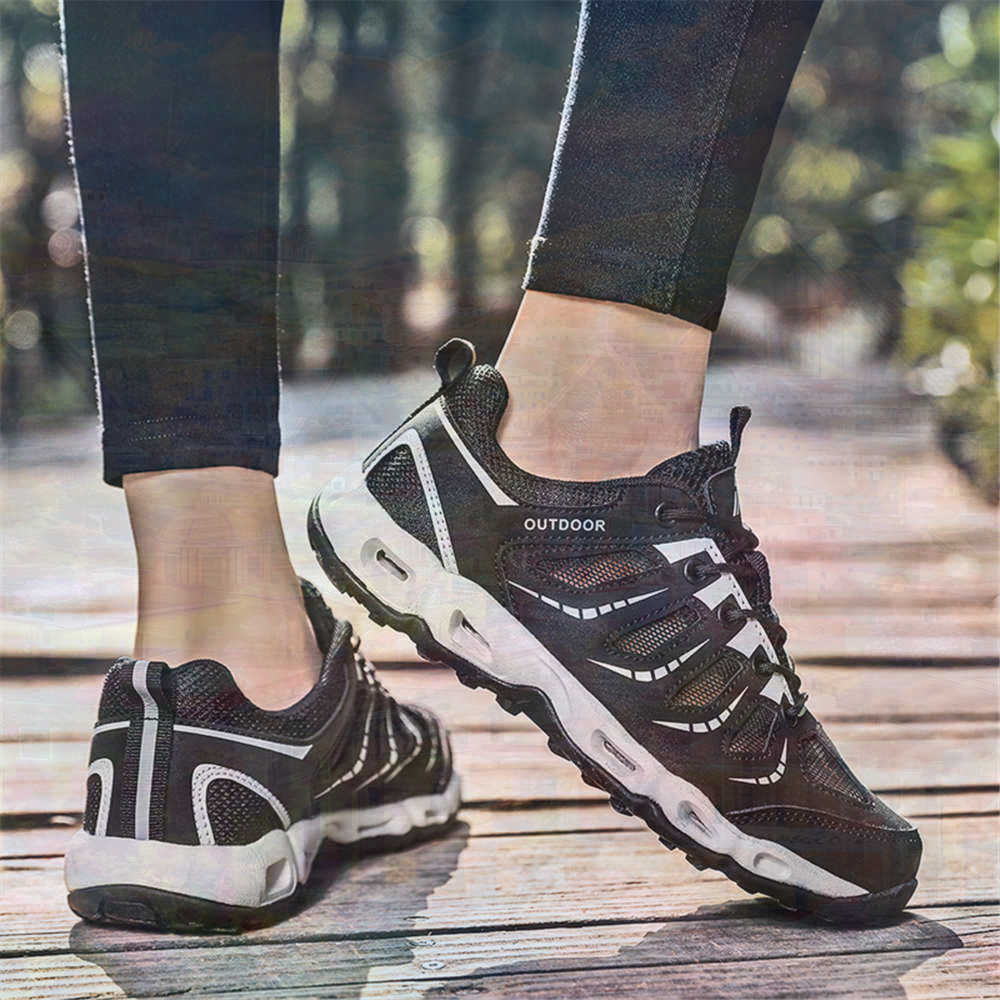 Sumer Round Tip Silver Sneaker - Streetwear Brand Italy 评论和价格