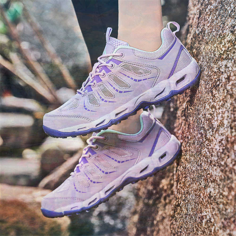 Sumer Round Tip Silver Sneaker - Streetwear Brand Italy 评论和价格